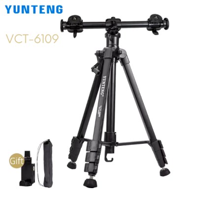 YUNTENG VCT-6109